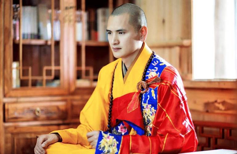 密室逃生2预告海报双发 玩家成游戏猎物上演 密室逃生2预告海报双发 玩家成游戏猎物上演