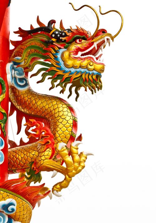 庚申年隐藏着旺夫运 八字配对大全为你揭晓幸福之门 庚申年隐藏着旺夫运 八字配对大全为你揭晓幸福之门