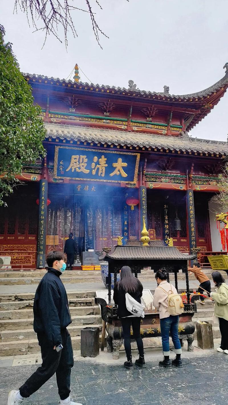 测字起名影响你对音乐类型的喜好与影响力(测字起名会影响你对音乐类型的喜好和人生) 测字起名影响你对音乐类型的喜好与影响力(测字起名会影响你对音乐类型的喜好和人生)
