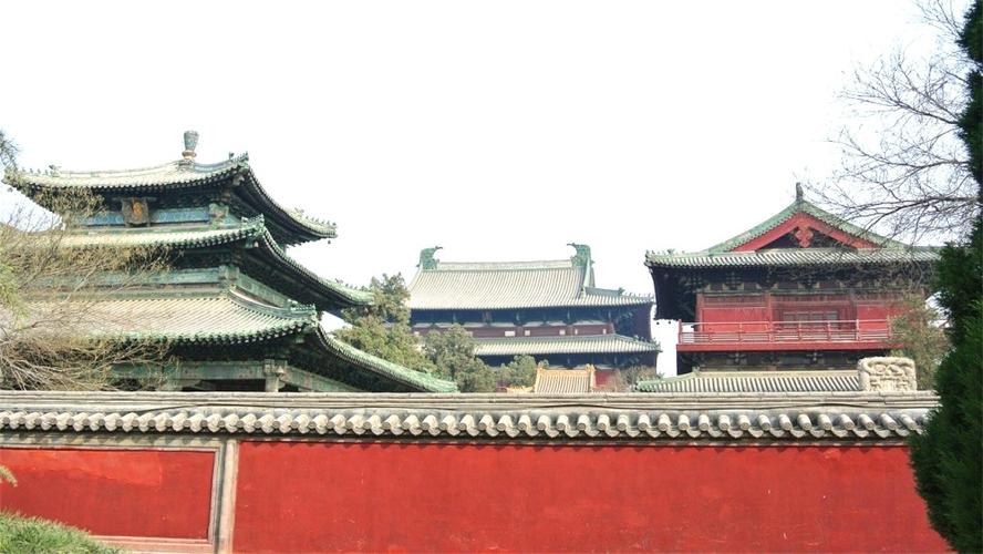 佰字头公司名称大全起名能赋予你冒险精神的力量(佰字头公司名称大全起名能反映冒险精神的深刻内涵) 佰字头公司名称大全起名能赋予你冒险精神的力量(佰字头公司名称大全起名能反映冒险精神的深刻内涵)