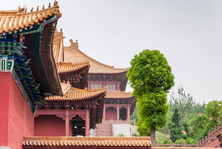 钟蔓同名同姓的人在自信心上存在隐忧(钟蔓同名同姓的人会面临自信心缺失的问题) 钟蔓同名同姓的人在自信心上存在隐忧(钟蔓同名同姓的人会面临自信心缺失的问题)