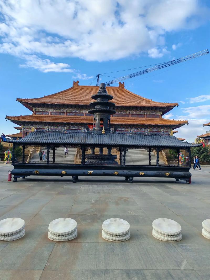 婚姻合八字算命免费 在线合婚姻八字算命 婚姻合八字算命免费 在线合婚姻八字算命