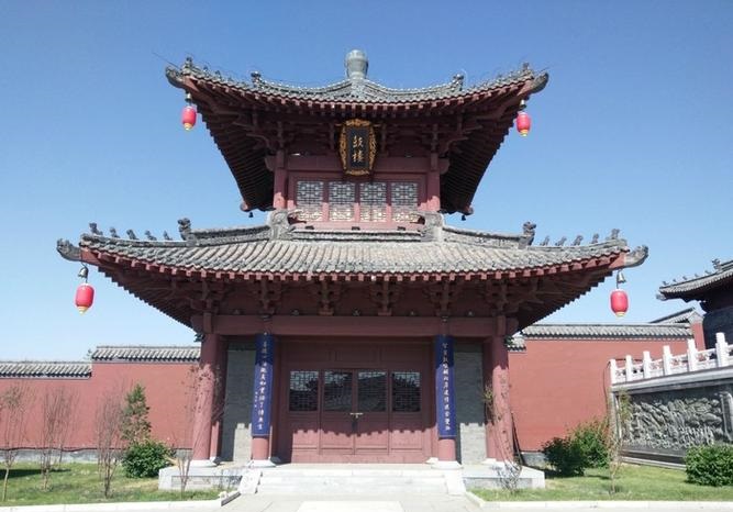 入党自传需要写婚配吗 入党自传给怎么写 入党自传需要写婚配吗 入党自传给怎么写