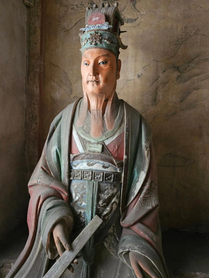 梦见自己怀孕了是什么意思周公解梦 梦见自己怀孕了是什么意思周公解梦
