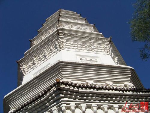 起名测字能否缓解伴侣信任危机带来的困扰(起名测字能否化解伴侣信任危机的困扰) 起名测字能否缓解伴侣信任危机带来的困扰(起名测字能否化解伴侣信任危机的困扰)