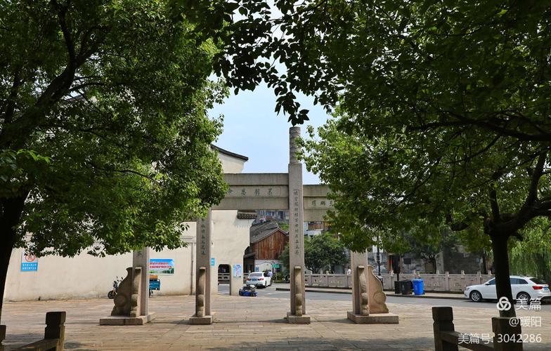 女孩起名字蔡会在伴侣角色中造成五行冲突和影响幸福生活(女孩起名字蔡究竟会带来伴侣角色冲突吗) 女孩起名字蔡会在伴侣角色中造成五行冲突和影响幸福生活(女孩起名字蔡究竟会带来伴侣角色冲突吗)