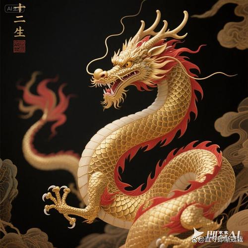 刘诗雯被骂 刘诗雯为 刘诗雯被骂 刘诗雯为