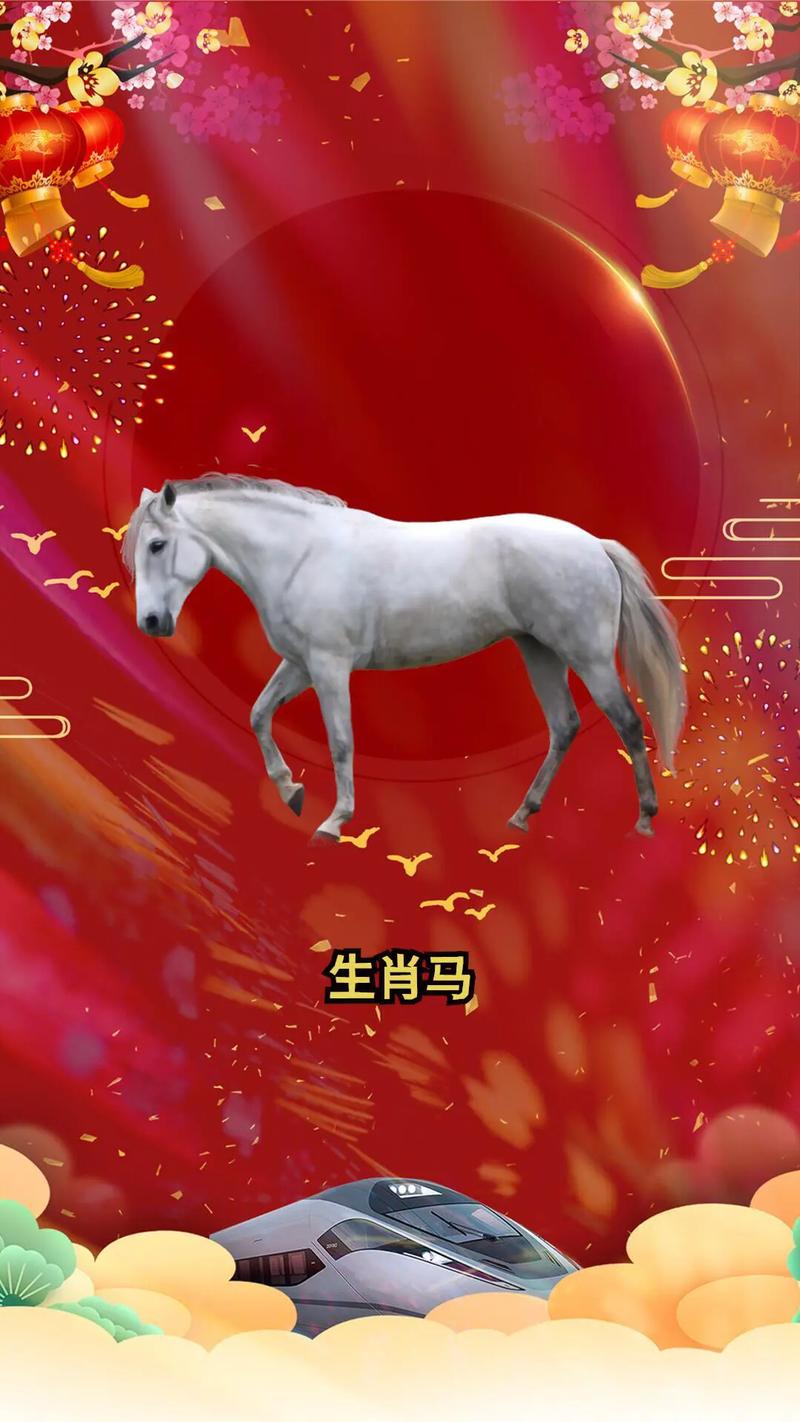 Ҧ�ѵ��Ӿ緶��Ҧ�ѵ��Ӿ�