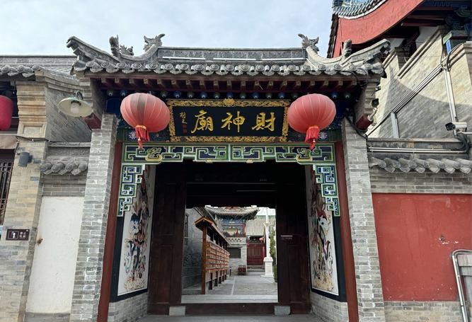 甲戌年出生的人在姓名监测配对中存在潜在的不和谐因素值得关注 甲戌年出生的人在姓名监测配对中存在潜在的不和谐因素值得关注