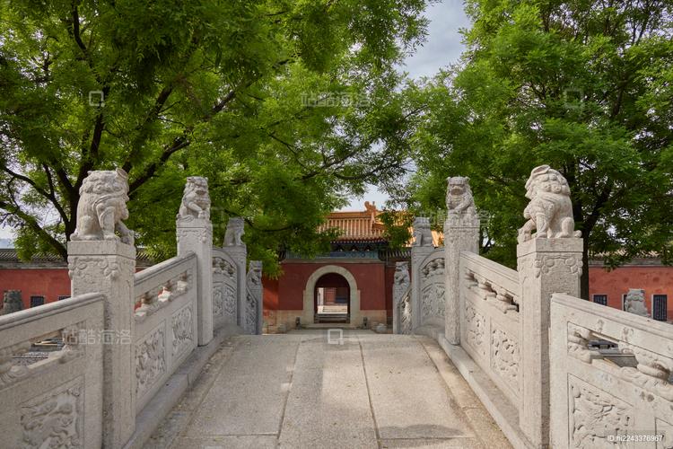 鼠年手机号与八字配对测试用例影响运势和人际关系 鼠年手机号与八字配对测试用例影响运势和人际关系