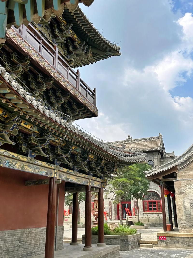 大灾之后必有大难 大灾之后必有大难