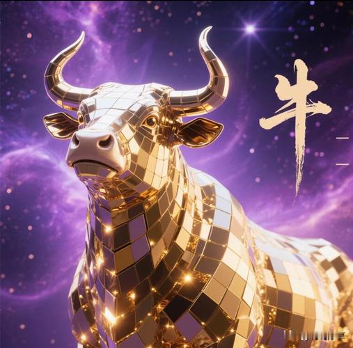 一嫁为豪门 一嫁豪门宠终生免费阅读 一嫁为豪门 一嫁豪门宠终生免费阅读