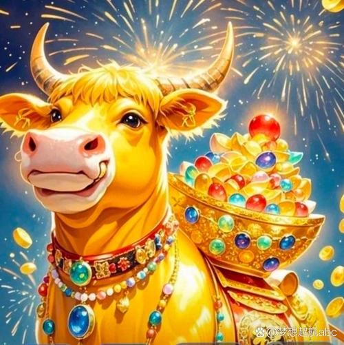 言兴朋起名打分测试117分 言兴朋起名打分测试117分
