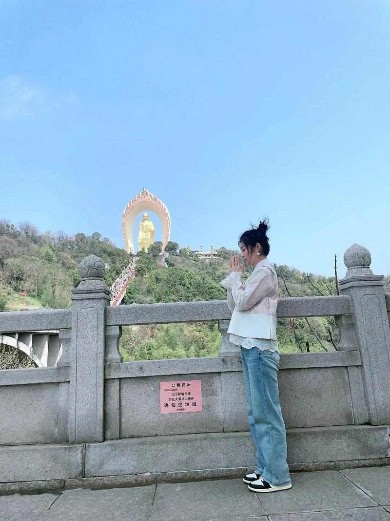 上升双鱼女和上升巨蟹男相配吗 上升双鱼女和上升巨蟹男相配吗