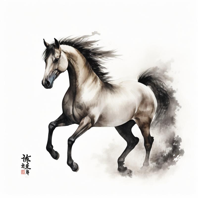 兔龙属相婚配在庚寅年的命理影响下真的能和谐共处 兔龙属相婚配在庚寅年的命理影响下真的能和谐共处