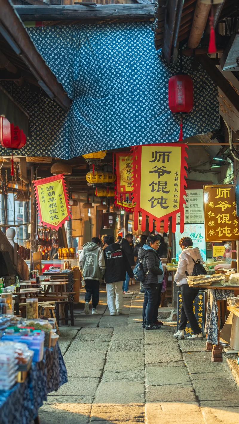 脖子后面有痣的女人好不好 脖子后面有痣的女人好不好