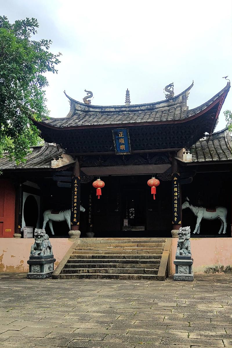 钱学森八字里藏着什么天机 己丑年月日时的命途究竟是吉是凶 钱学森八字里藏着什么天机 己丑年月日时的命途究竟是吉是凶