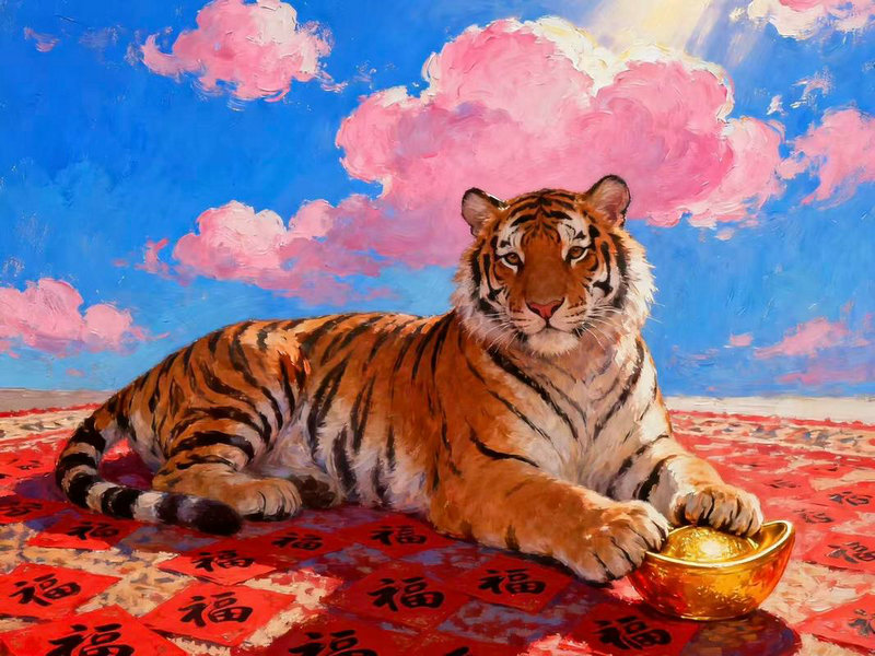 腊月男猪宝宝起名 07年腊月的猪男学业怎么样 腊月男猪宝宝起名 07年腊月的猪男学业怎么样