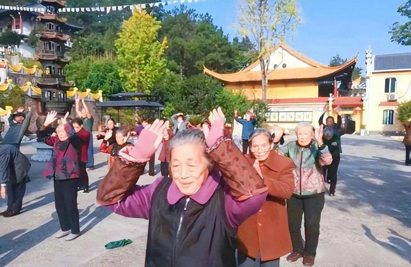狗年宝宝起名测分 狗年好听的宝宝名字 狗年宝宝起名测分 狗年好听的宝宝名字