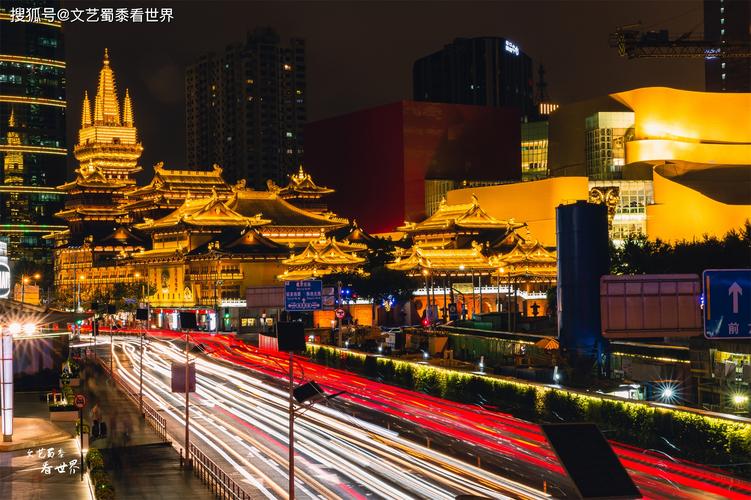 梦到蟒蛇追自己是什么意思 什么含义 梦到蟒蛇追自己是什么意思 什么含义