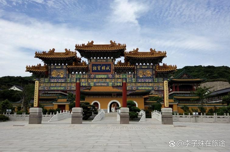 孙航姓名测试恋爱期望总是落空(孙航姓名测试显示恋爱期望不符暗藏隐患) 孙航姓名测试恋爱期望总是落空(孙航姓名测试显示恋爱期望不符暗藏隐患)