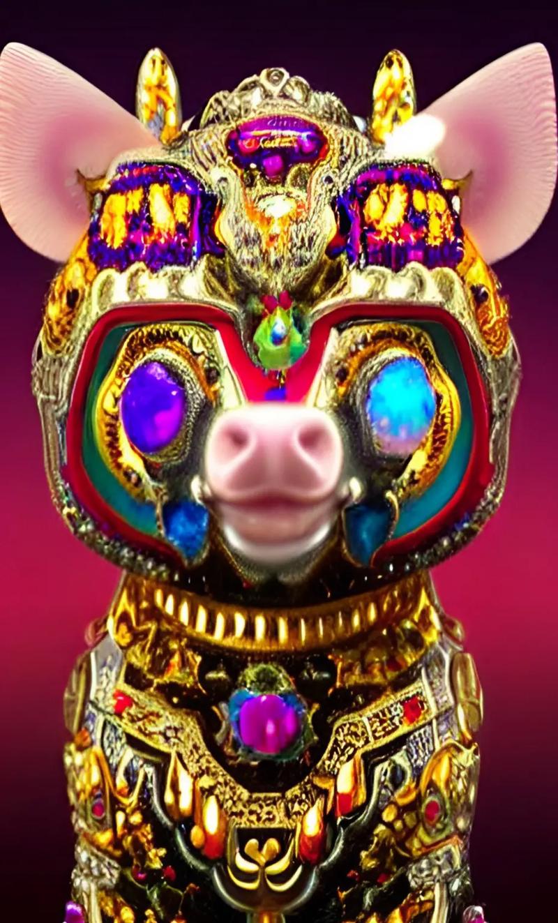 金海心的歌 金海心的歌词暗示什么 金海心的歌 金海心的歌词暗示什么