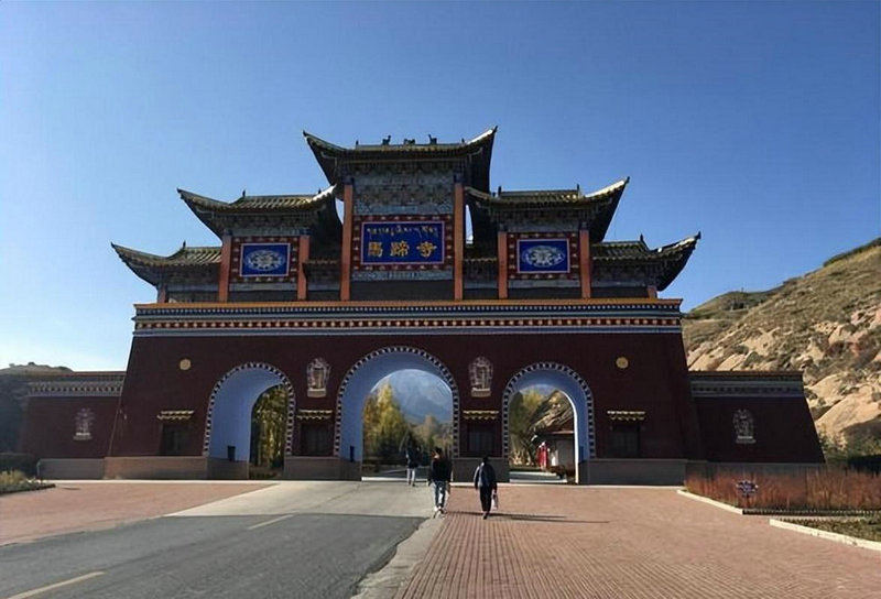 庚戌年命运多舛 星座姻缘八字配对查询结果竟然是它 庚戌年命运多舛 星座姻缘八字配对查询结果竟然是它