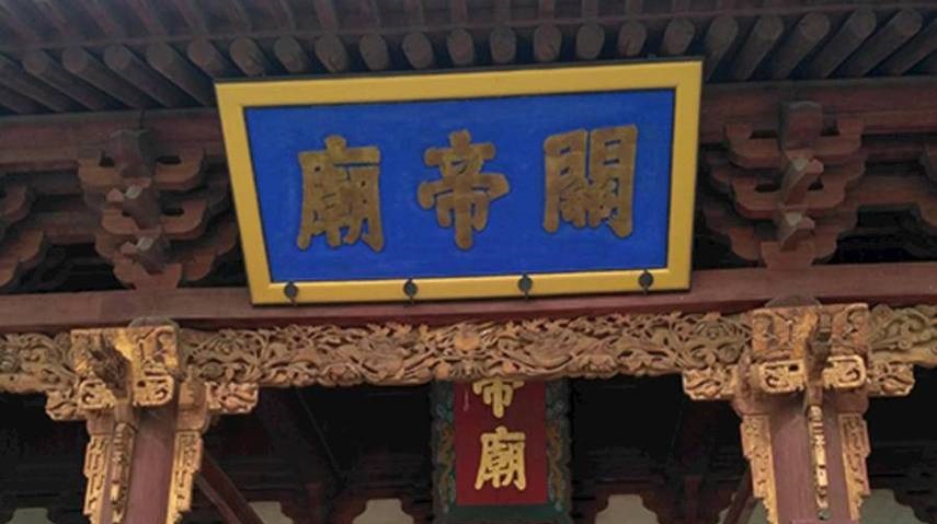 妻子的秘密免费读全文 妻子的秘密免费读全文