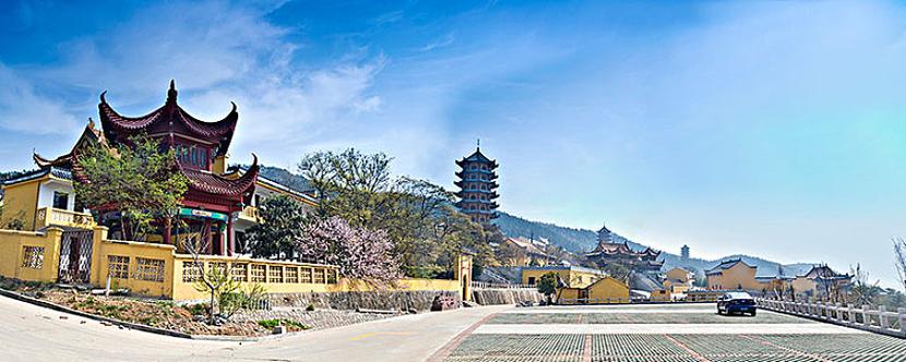 姜汝祥博士 姜汝祥博士简介 姜汝祥博士 姜汝祥博士简介