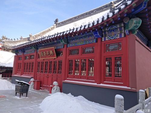 同名同姓查询王明国家庭矛盾如秋风扫落叶般难以挽回(在同名同姓查询王明国的花园里 家庭矛盾何时才能消散如梦似幻) 同名同姓查询王明国家庭矛盾如秋风扫落叶般难以挽回(在同名同姓查询王明国的花园里 家庭矛盾何时才能消散如梦似幻)