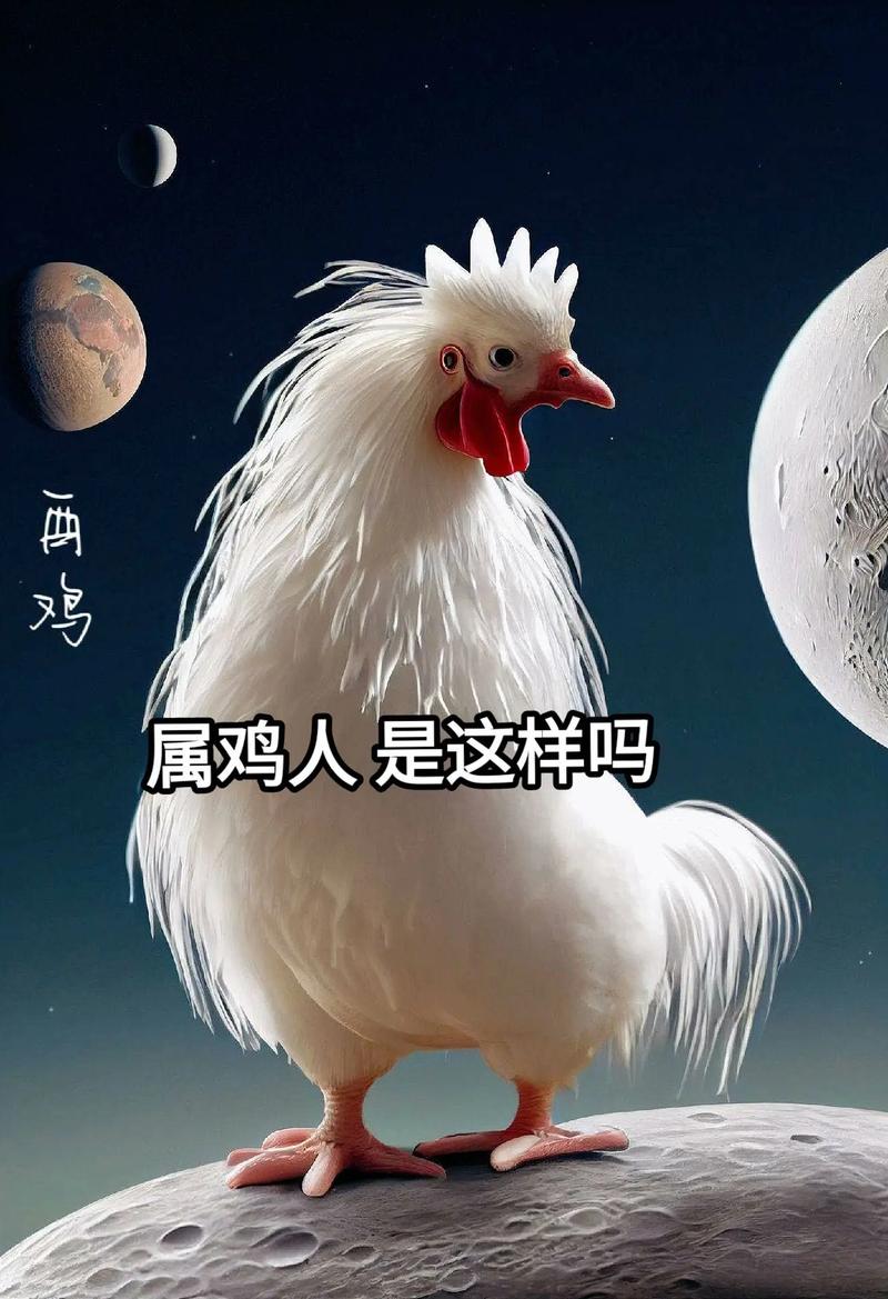 男马女狗婚姻怎么样 属马男和属狗女相配吗 男马女狗婚姻怎么样 属马男和属狗女相配吗