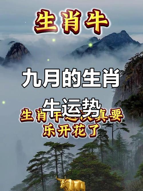 资产管理公司名字有创意好听 资产管理公司名字大全 资产管理公司名字有创意好听 资产管理公司名字大全