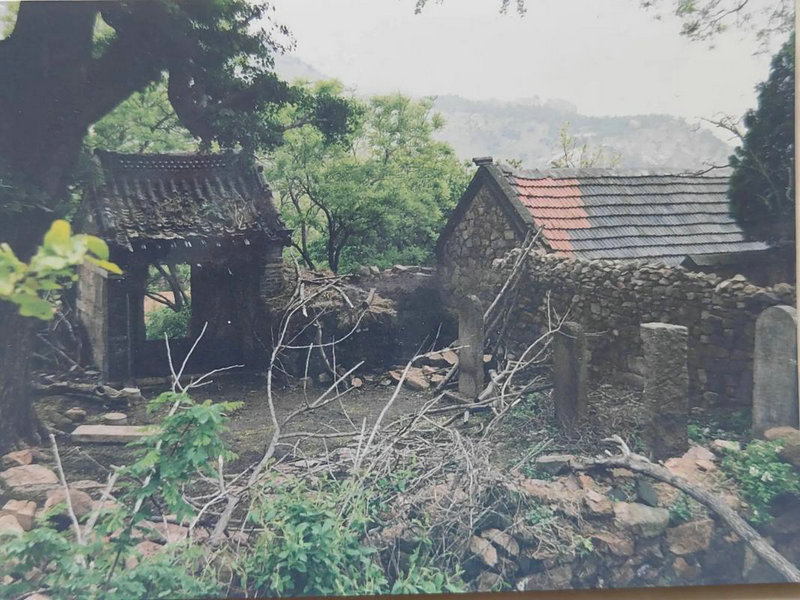 高云翔近照_高云翔近况消息 高云翔近照_高云翔近况消息