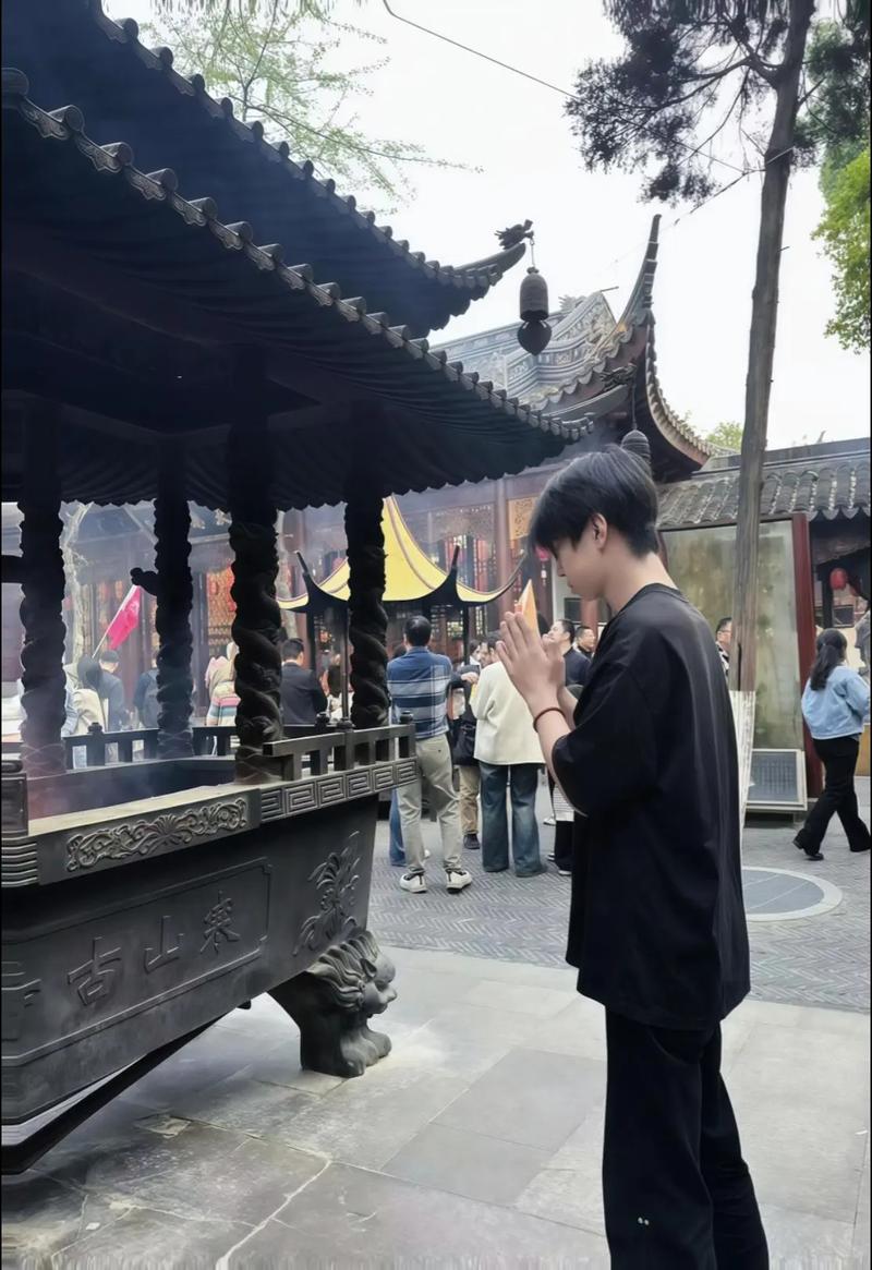 取名字忌讳的字有哪些 取名忌讳的字有哪些 取名字忌讳的字有哪些 取名忌讳的字有哪些