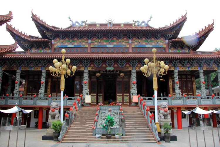 爱情姓名配对链接真的能决定两个人的未来幸福吗 爱情姓名配对链接真的能决定两个人的未来幸福吗