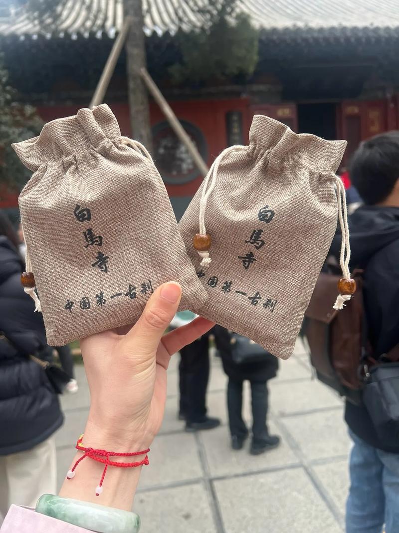 乾山巽向住宅风水 乾山巽向住宅风水