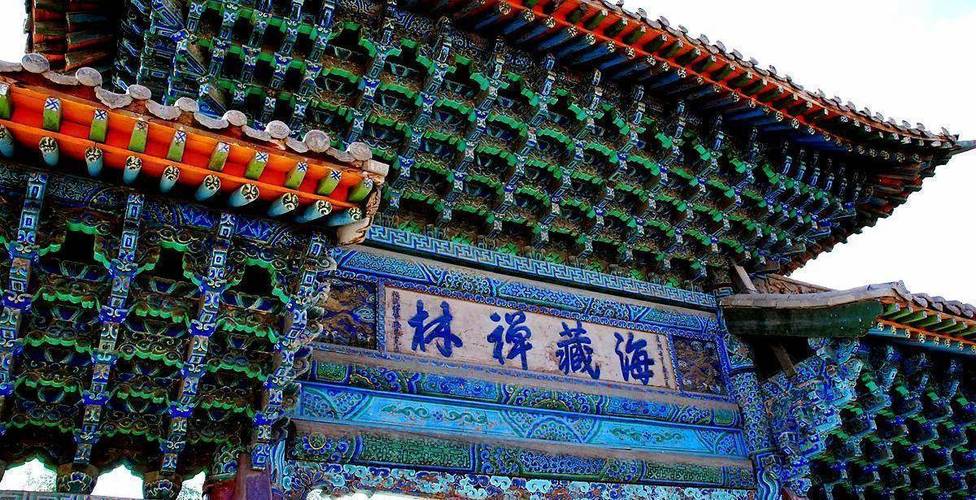 陈鹏测字未来计划会因重复字影响运势(陈鹏测字反复字影响未来运势安全吗) 陈鹏测字未来计划会因重复字影响运势(陈鹏测字反复字影响未来运势安全吗)