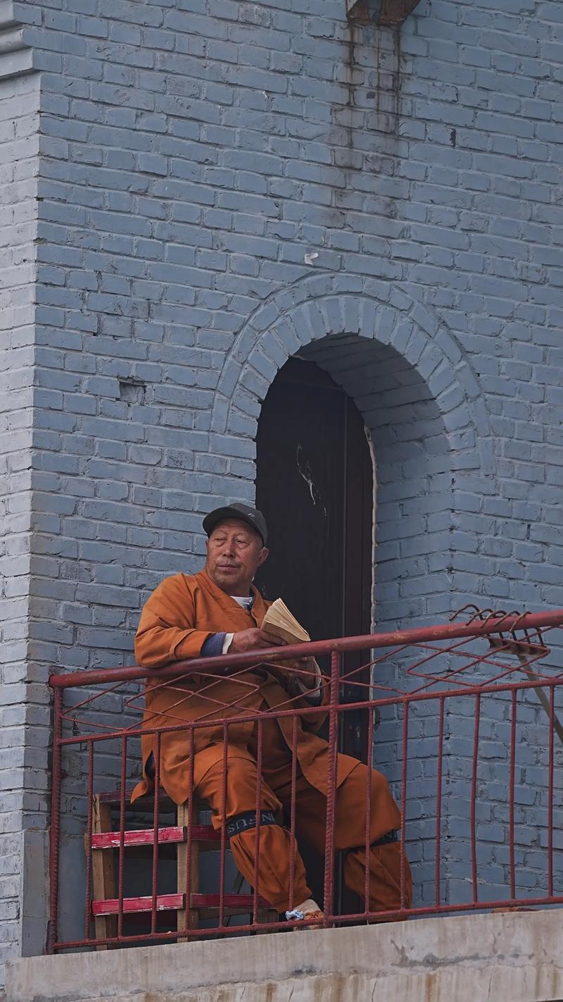 周易中取名测名打分会影响夫妻宫的和谐呢(周易中取名测名打分能否影响夫妻宫的和谐美满) 周易中取名测名打分会影响夫妻宫的和谐呢(周易中取名测名打分能否影响夫妻宫的和谐美满)