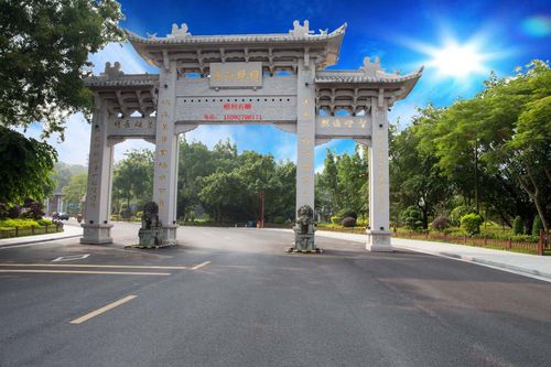 扎克兰多夫 扎克兰多夫什么水平 扎克兰多夫 扎克兰多夫什么水平