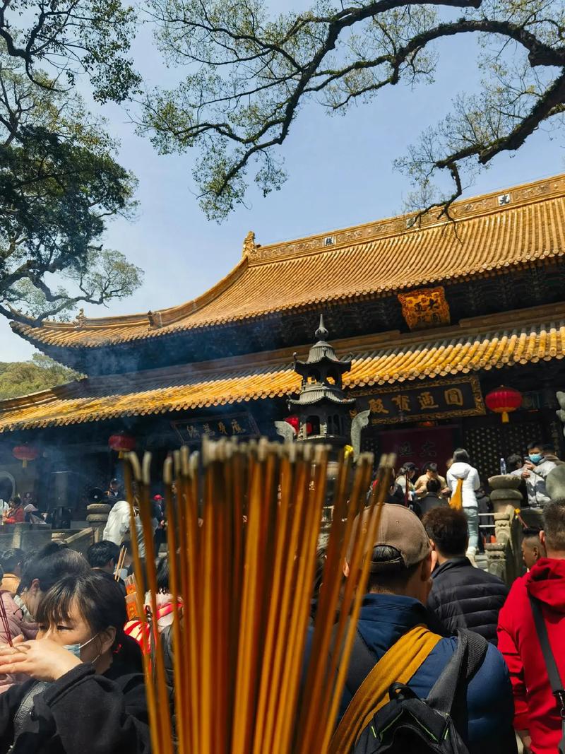 八字婚姻配对大全_戊戌何时才能遇到真命天女 八字婚姻配对大全_戊戌何时才能遇到真命天女