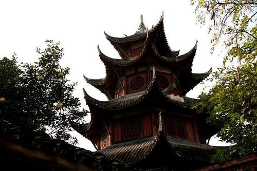 ������ǮŮ��һ���ܽ� �Ը�����µ����