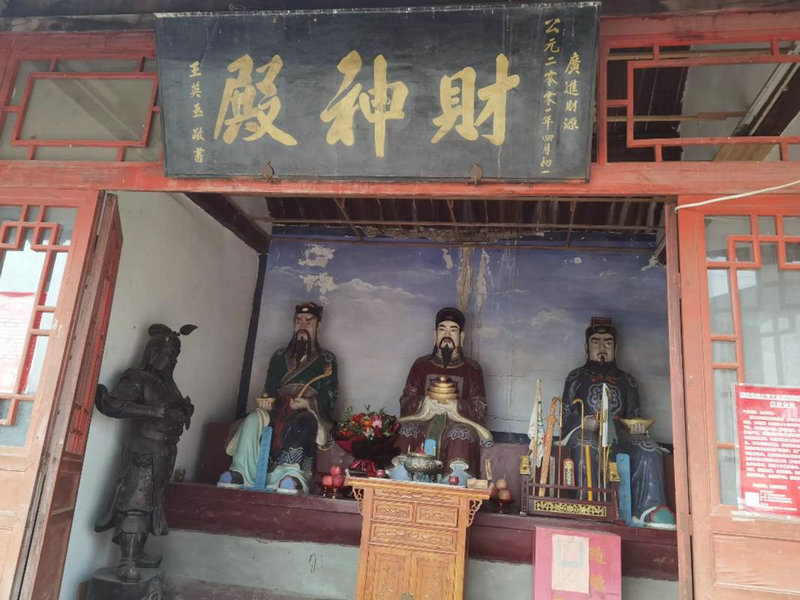 诸葛测字巽为克体影响配偶健康状况的深层联系(诸葛测字巽为克体会对配偶健康产生怎样的隐患) 诸葛测字巽为克体影响配偶健康状况的深层联系(诸葛测字巽为克体会对配偶健康产生怎样的隐患)