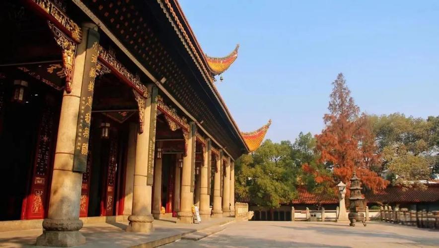庚午年究竟对车牌号码测吉凶豫KPT369有什么潜在影响和隐患值得关注吗 庚午年究竟对车牌号码测吉凶豫KPT369有什么潜在影响和隐患值得关注吗