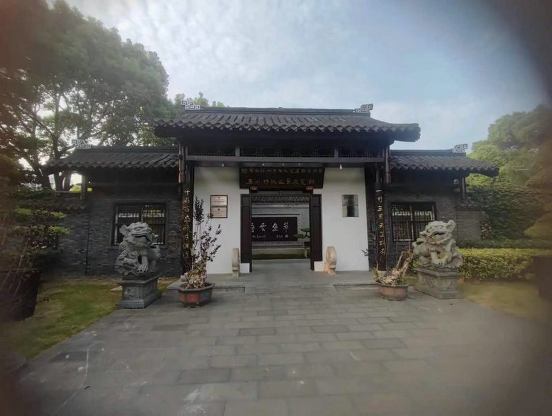 天后妈祖灵签第四签是什么_恋爱期望不符的(天后妈祖灵签第四签是什么_恋爱期望不符_吗) 天后妈祖灵签第四签是什么_恋爱期望不符的(天后妈祖灵签第四签是什么_恋爱期望不符_吗)