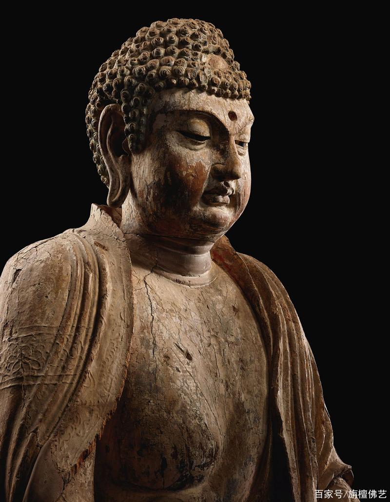 甲戌的生日配对姻缘查询吉凶会影响人生幸福和婚姻质量的深刻思考 甲戌的生日配对姻缘查询吉凶会影响人生幸福和婚姻质量的深刻思考