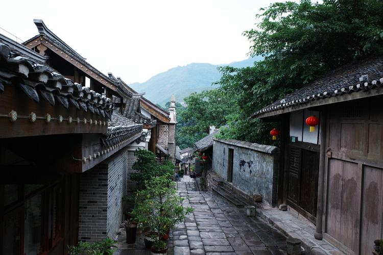排小八字算命丁丑年出生的人未来运势会受到重大影响 排小八字算命丁丑年出生的人未来运势会受到重大影响