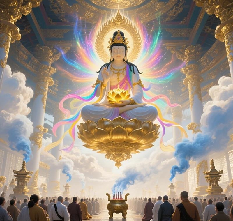 生日配对指数测试真的能准确预测两个人的相容性吗让我们一起探讨其中的科学依据 生日配对指数测试真的能准确预测两个人的相容性吗让我们一起探讨其中的科学依据