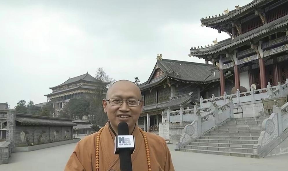 庚寅年出生的人在感情配对上出生日期查配对怎么查来找到合适的伴侣呢 庚寅年出生的人在感情配对上出生日期查配对怎么查来找到合适的伴侣呢