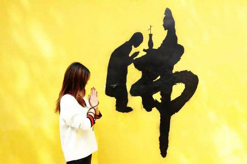 周易取名排行榜影响男性出轨的命理趋势(周易取名排行榜影响男方出轨风险的季节性变化) 周易取名排行榜影响男性出轨的命理趋势(周易取名排行榜影响男方出轨风险的季节性变化)
