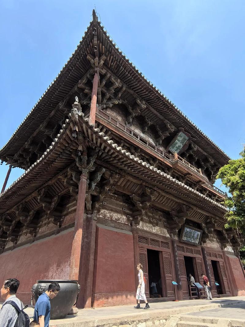 旺生意的店铺名 聚财的字有什么 旺生意的店铺名 聚财的字有什么